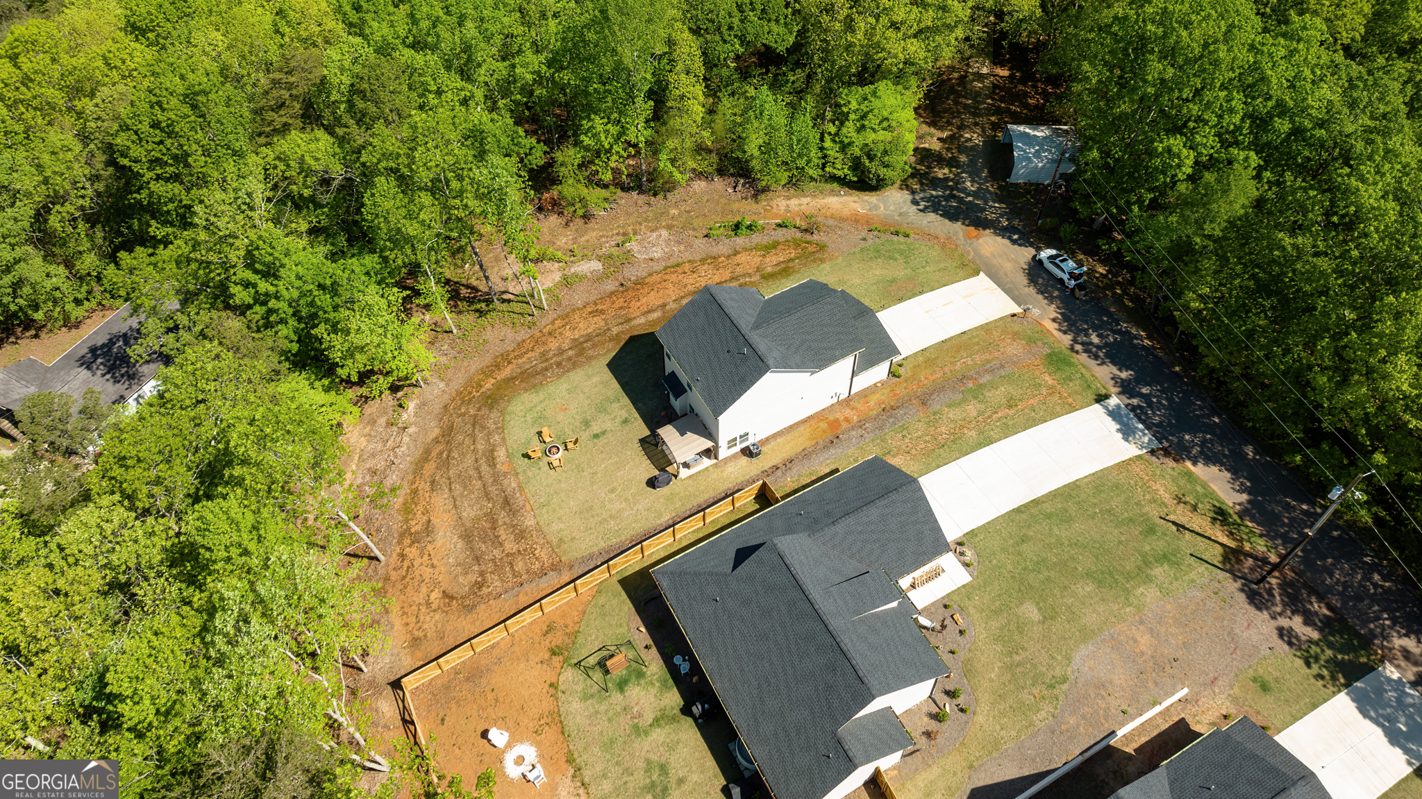 3611 Tower Way Property Photo 39