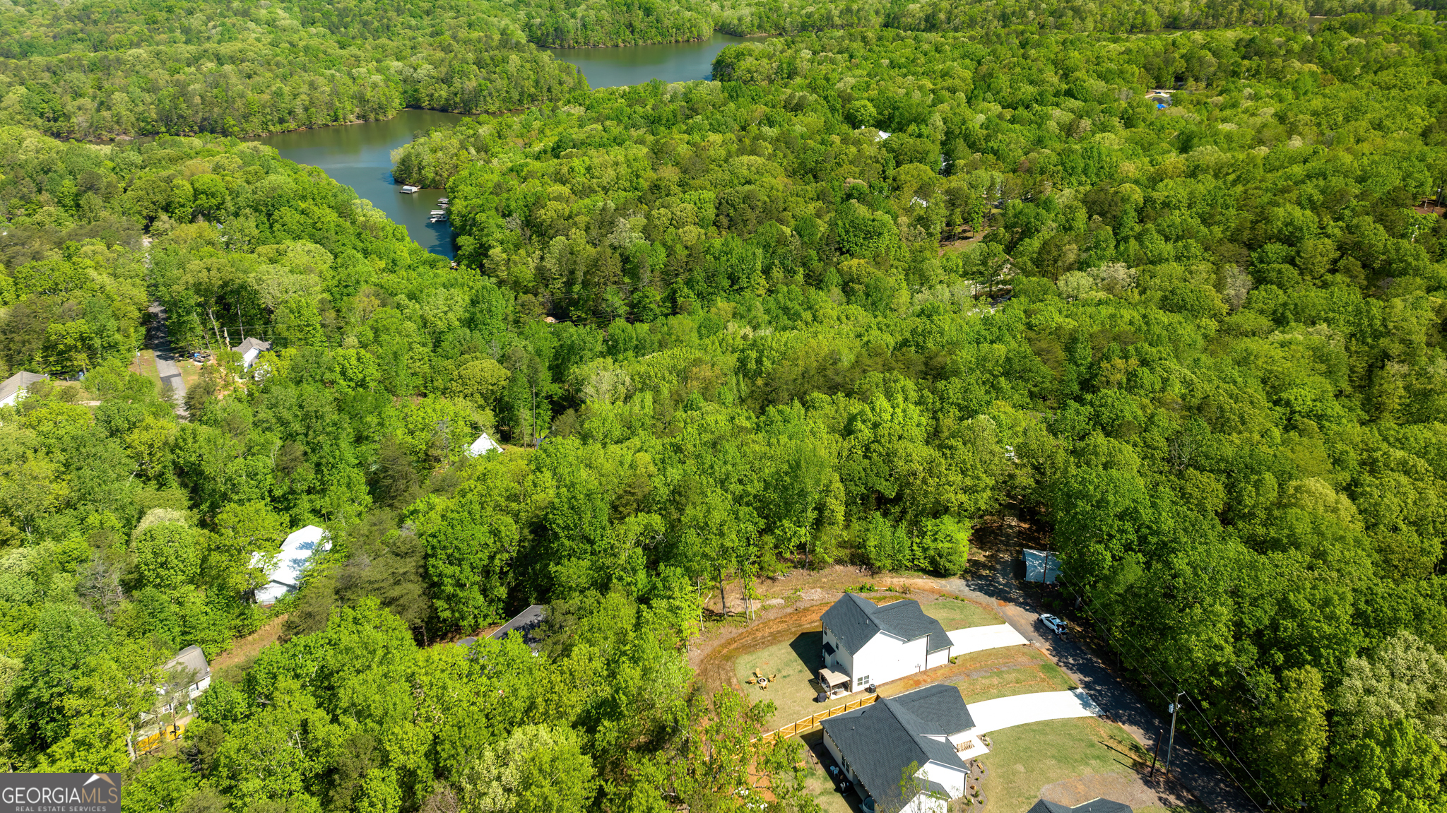 3611 Tower Way Property Photo 40
