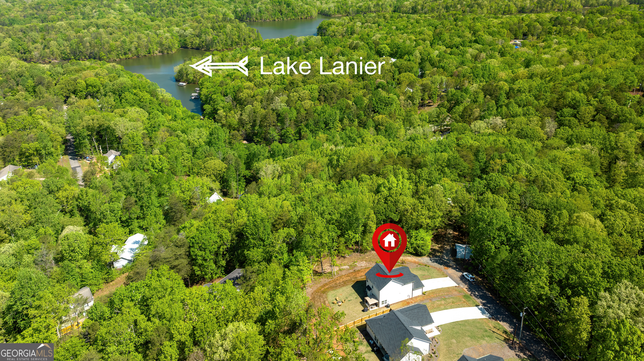 3611 Tower Way Property Photo 41