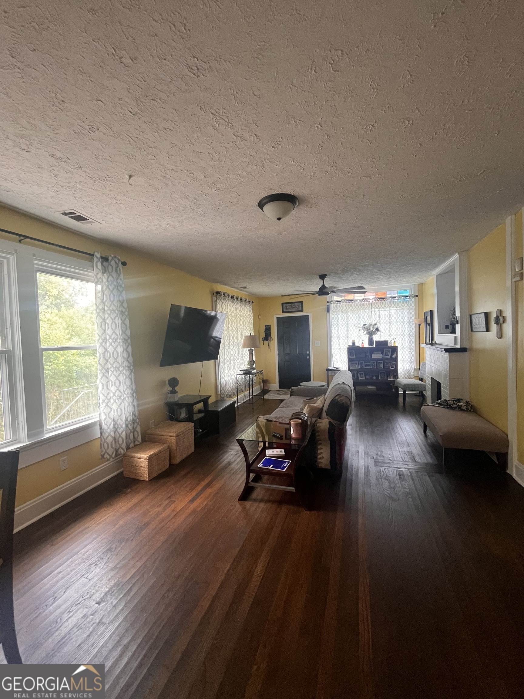 970 North Avenue Property Photo 6