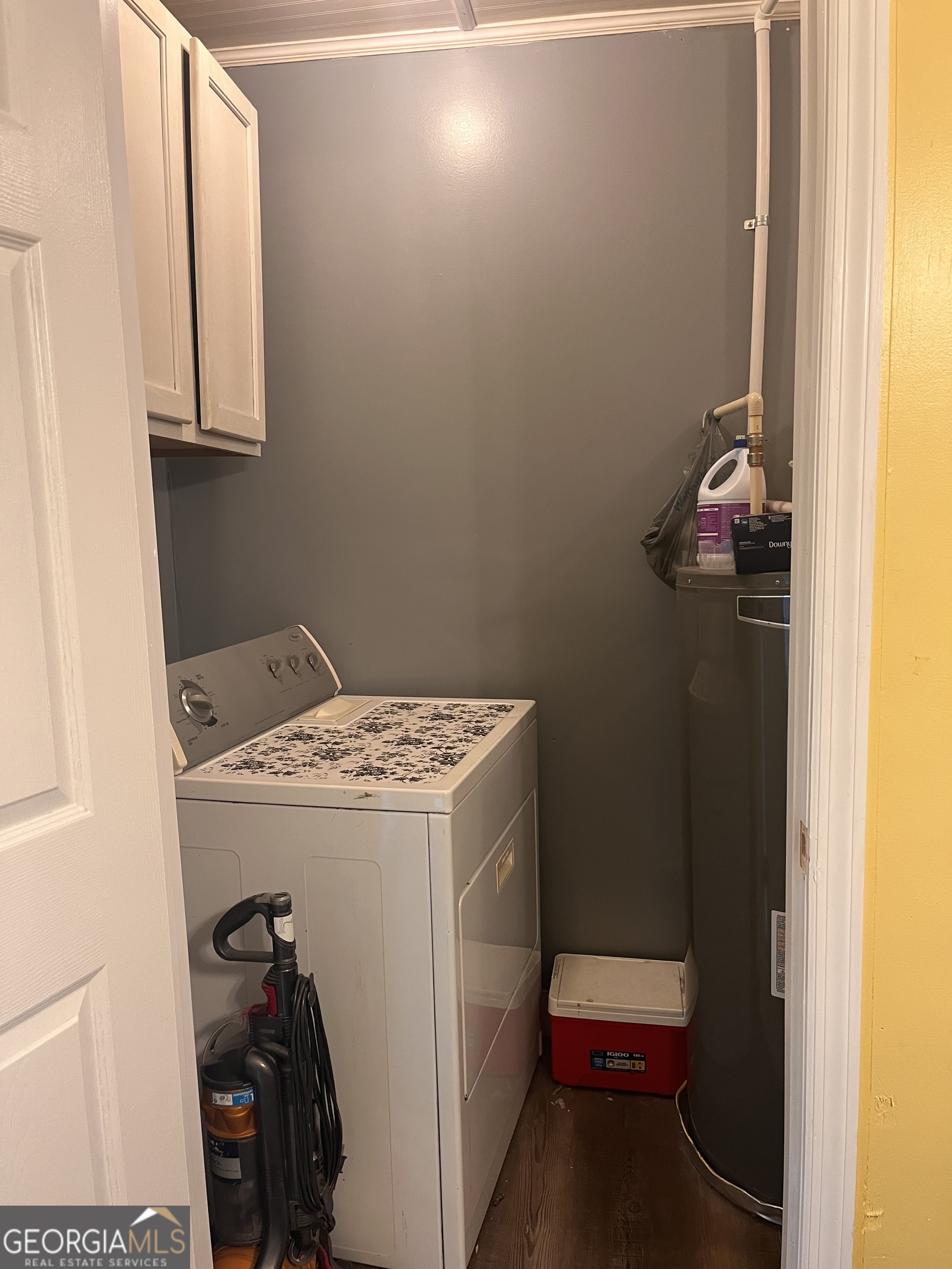 970 North Avenue Property Photo 7