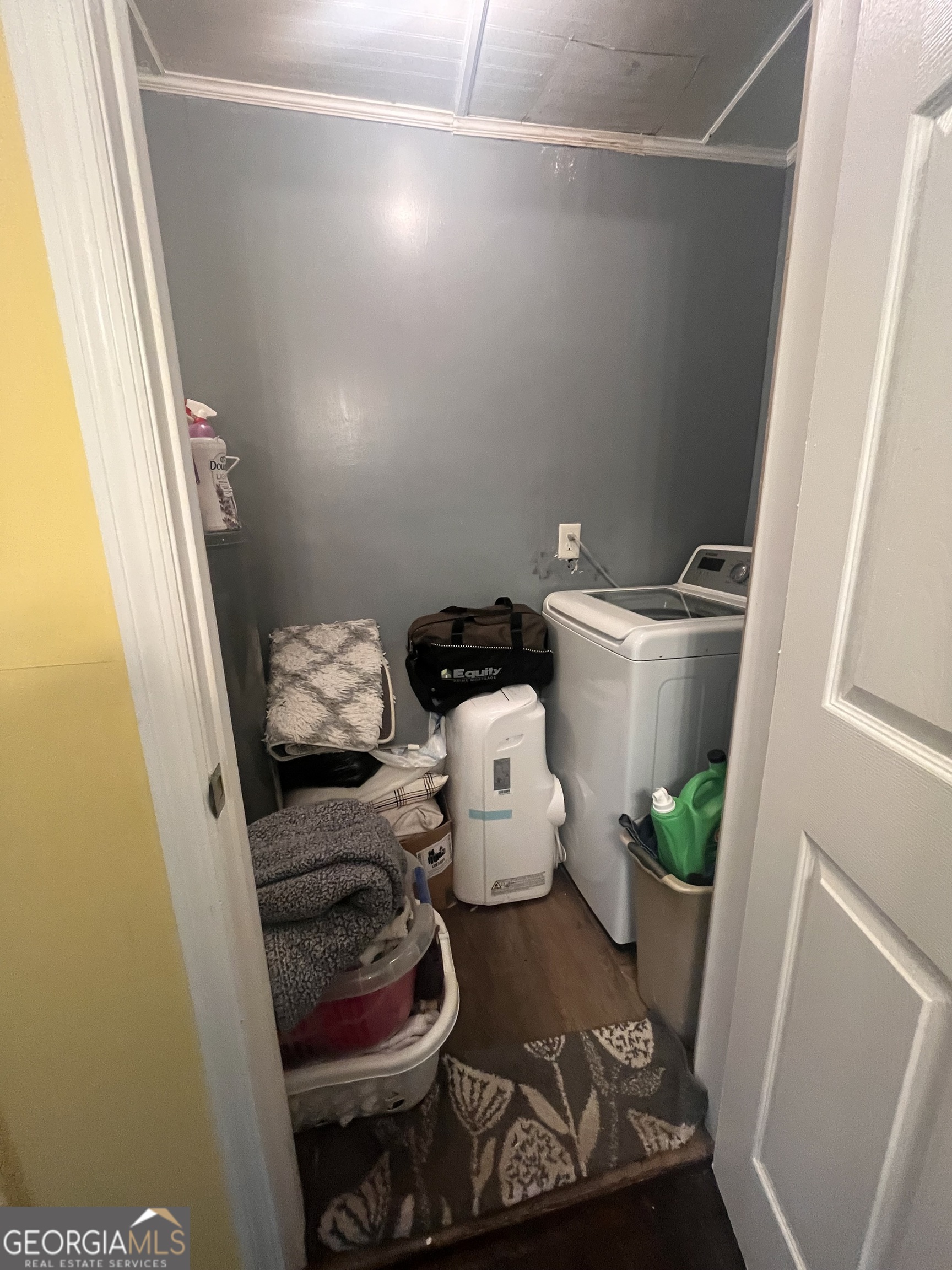 970 North Avenue Property Photo 8