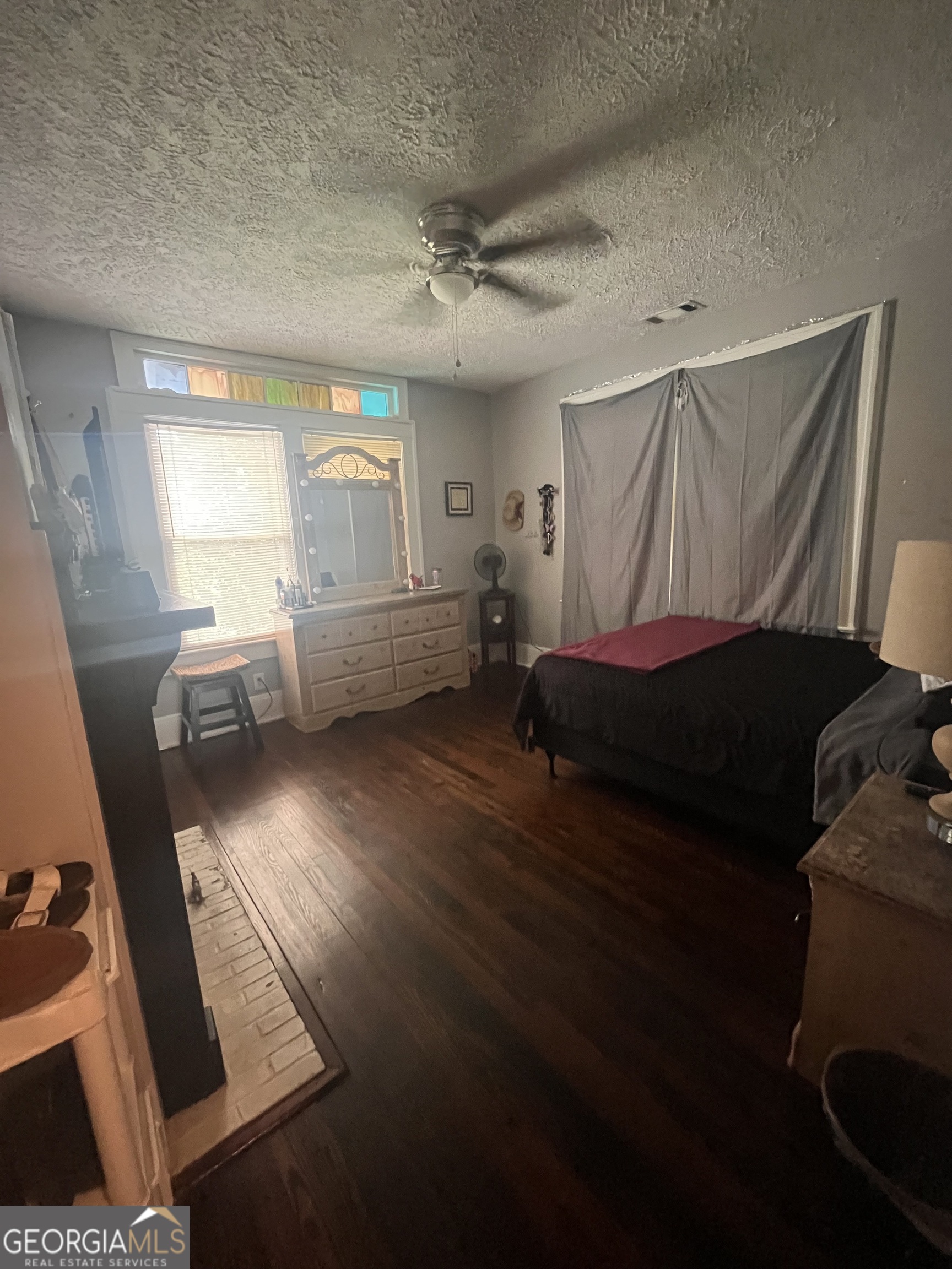 970 North Avenue Property Photo 9