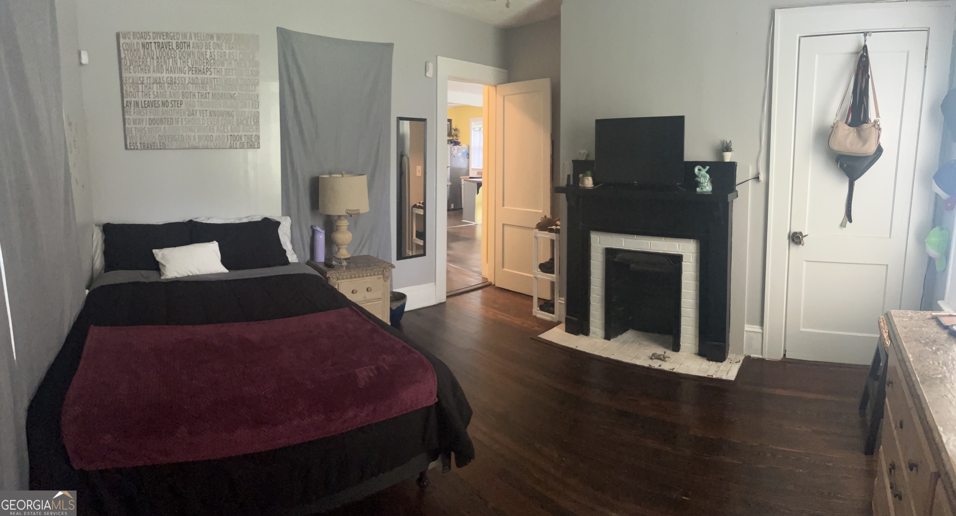 970 North Avenue Property Photo 10
