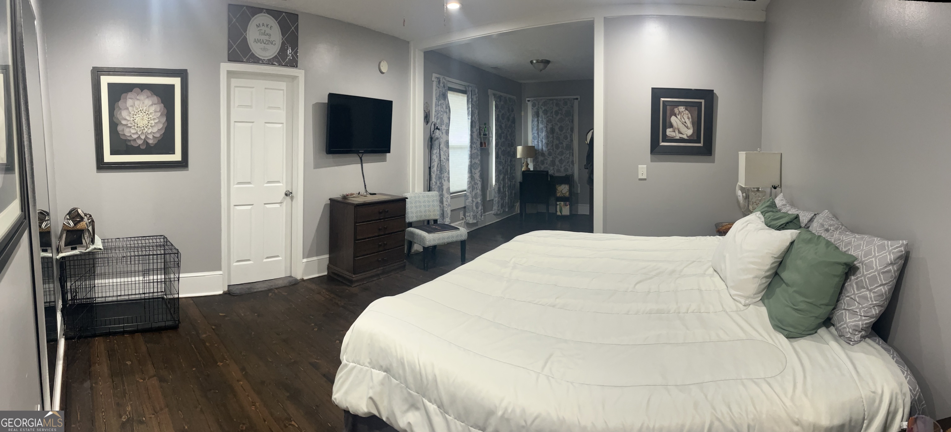 970 North Avenue Property Photo 11