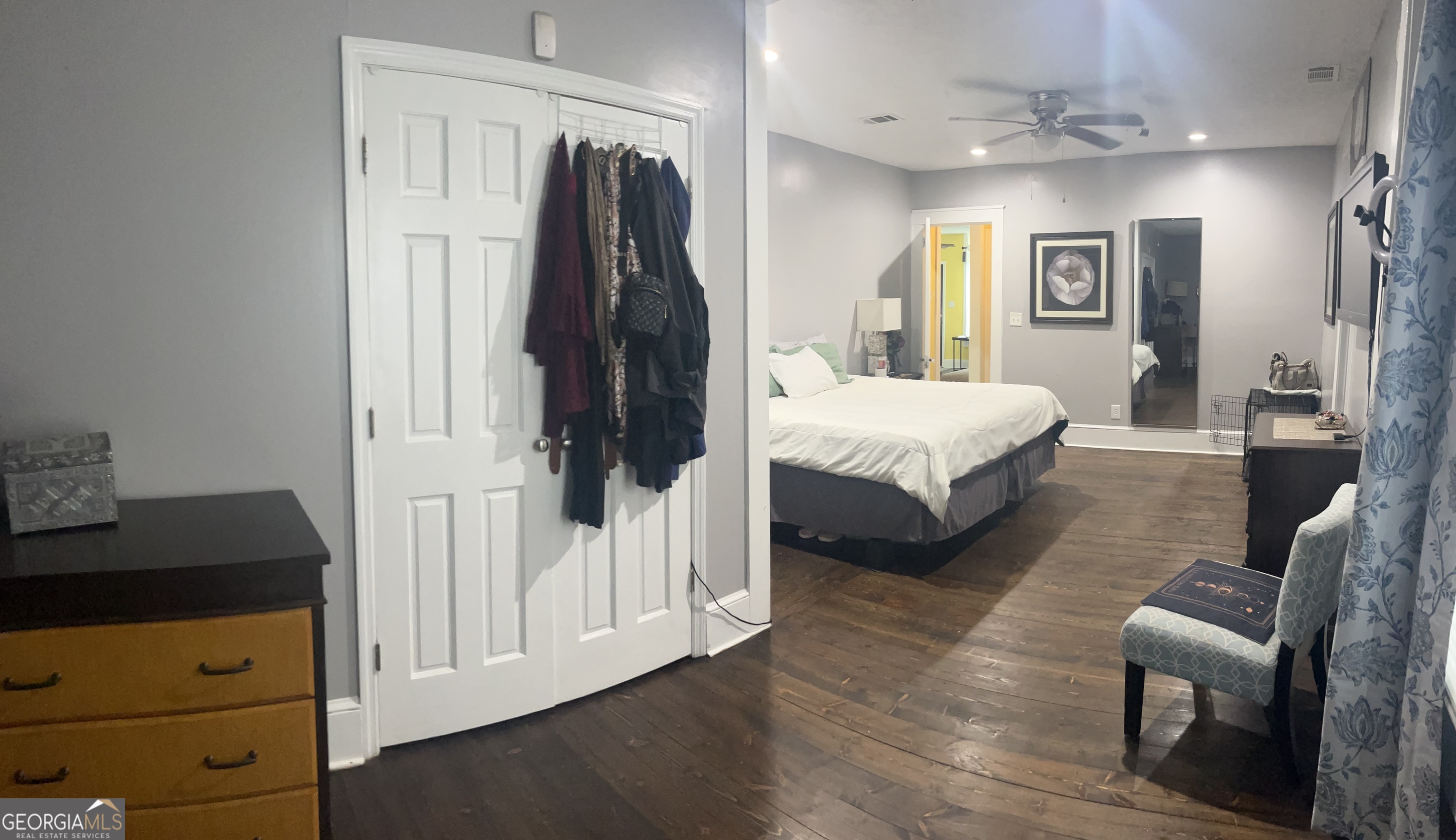 970 North Avenue Property Photo 12