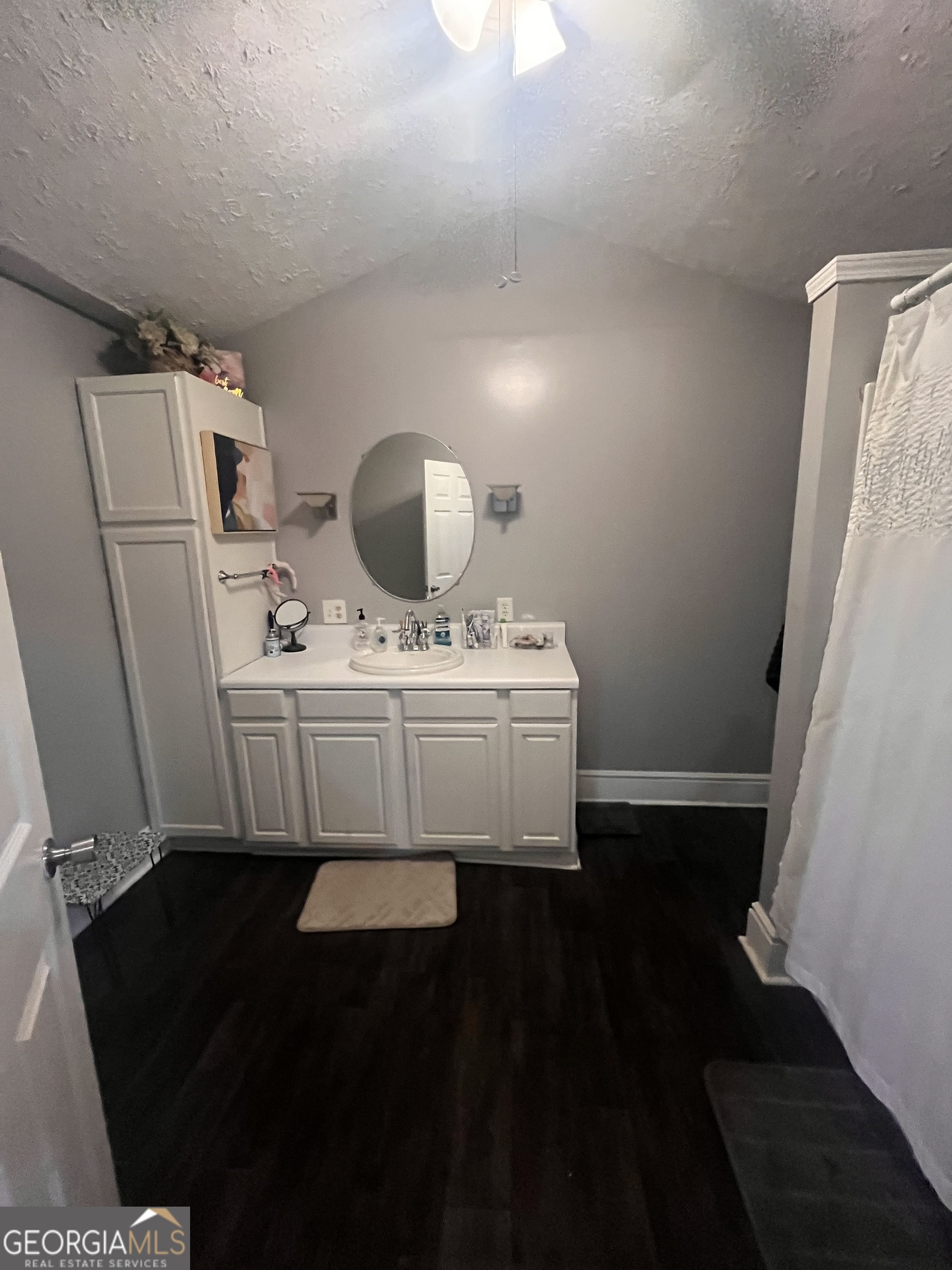 970 North Avenue Property Photo 13