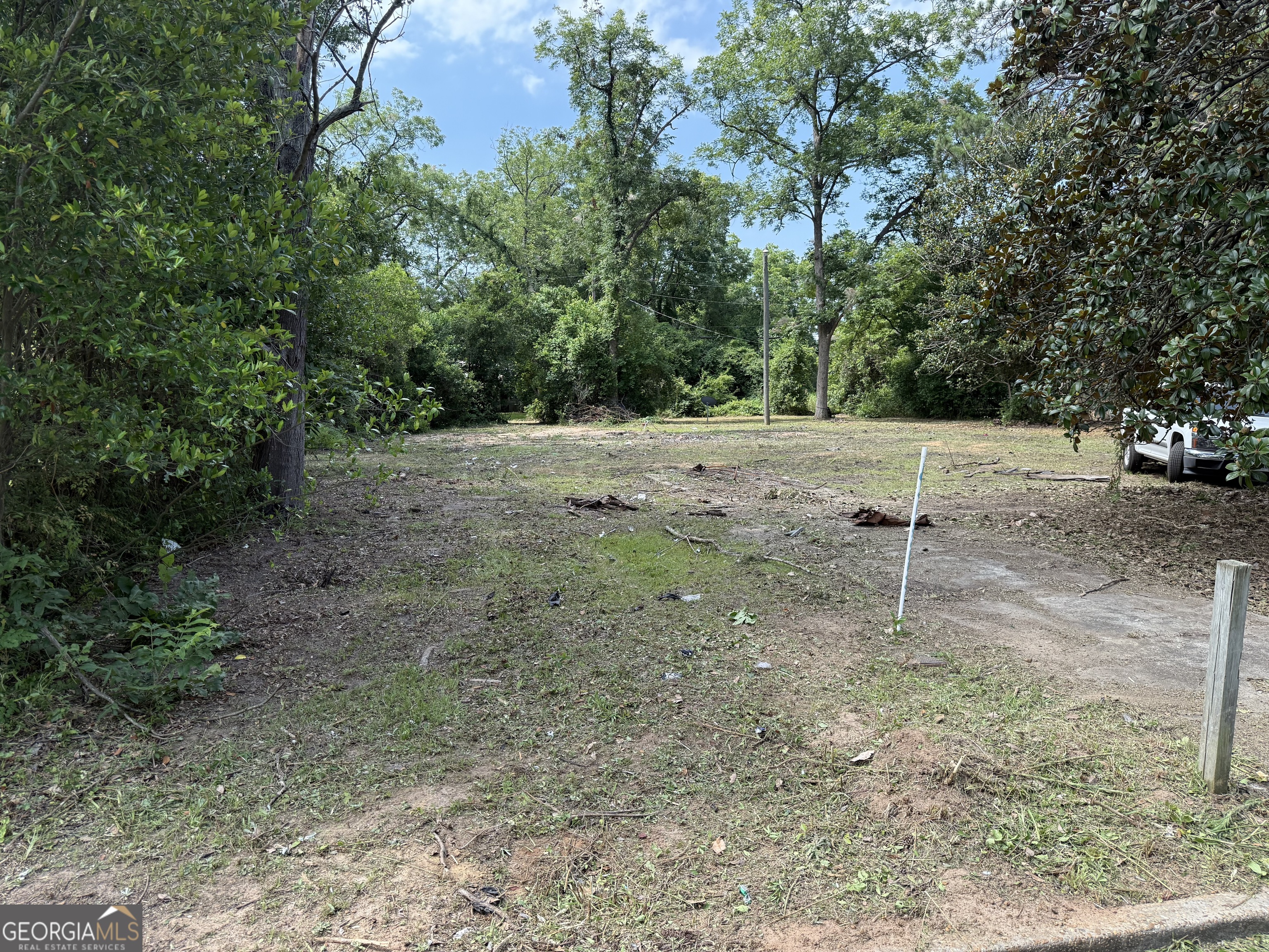 508 E 5th Avenue Property Photo 1