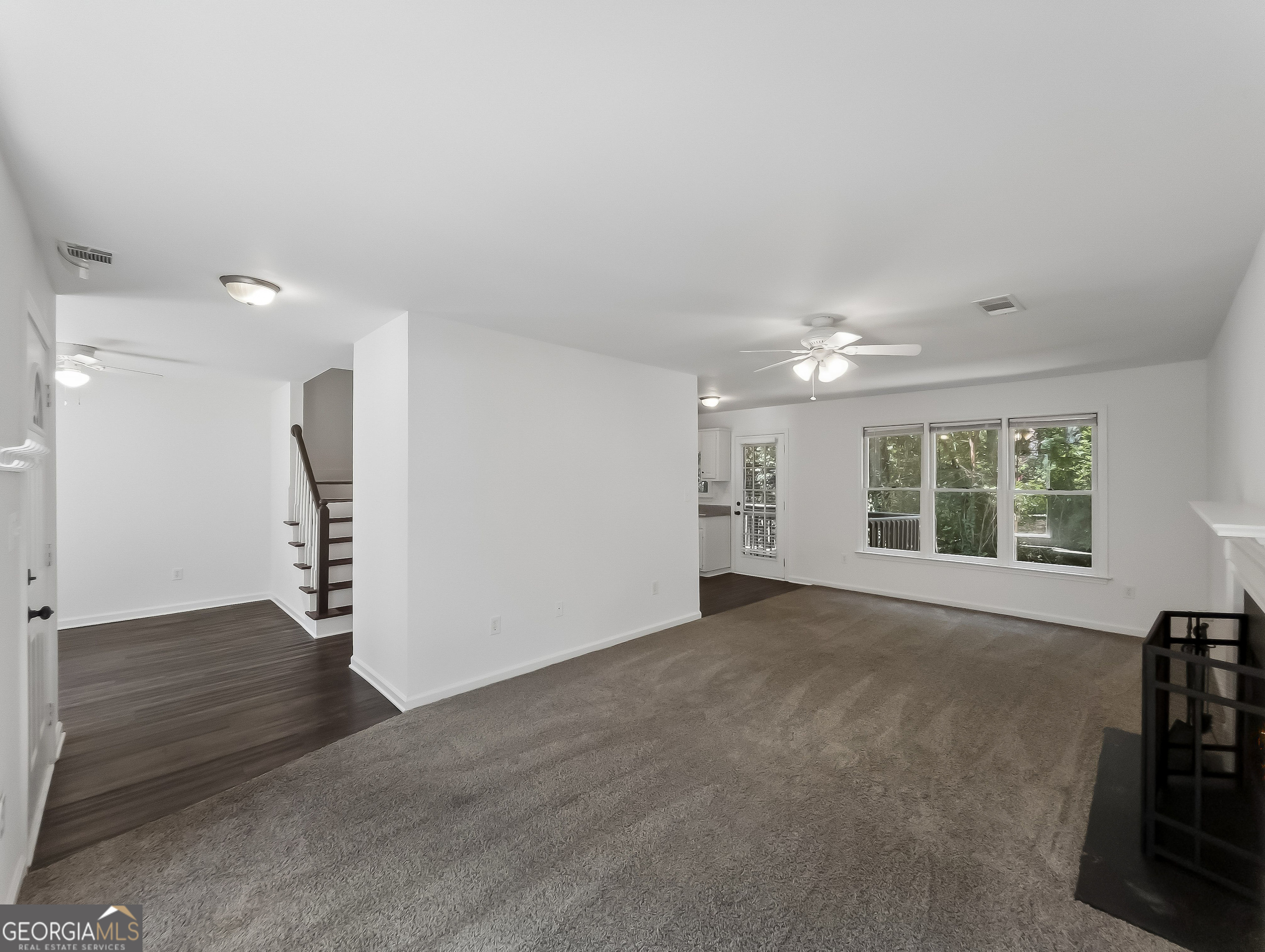 235 Wakefield Trace Property Photo 4