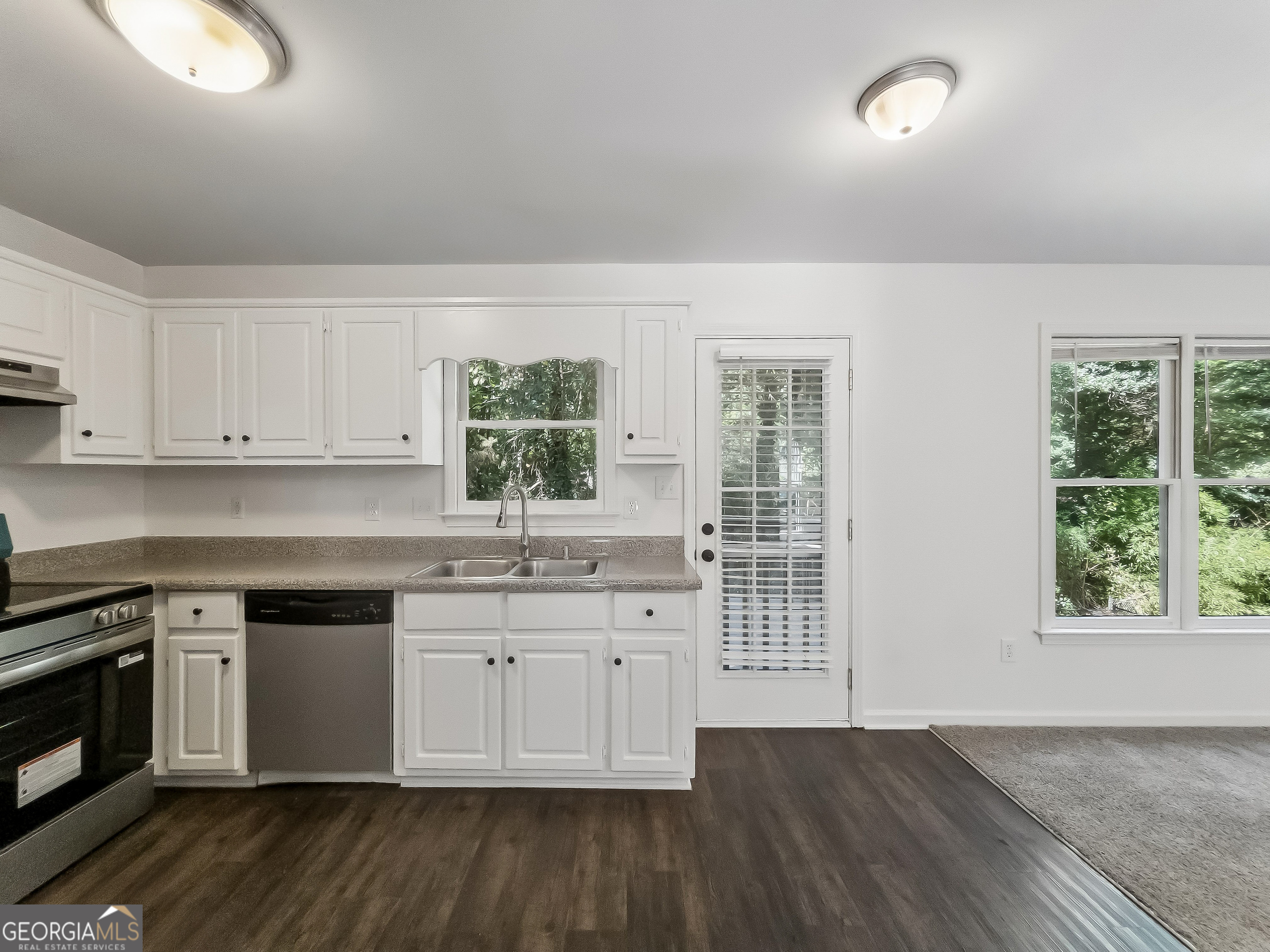 235 Wakefield Trace Property Photo 11