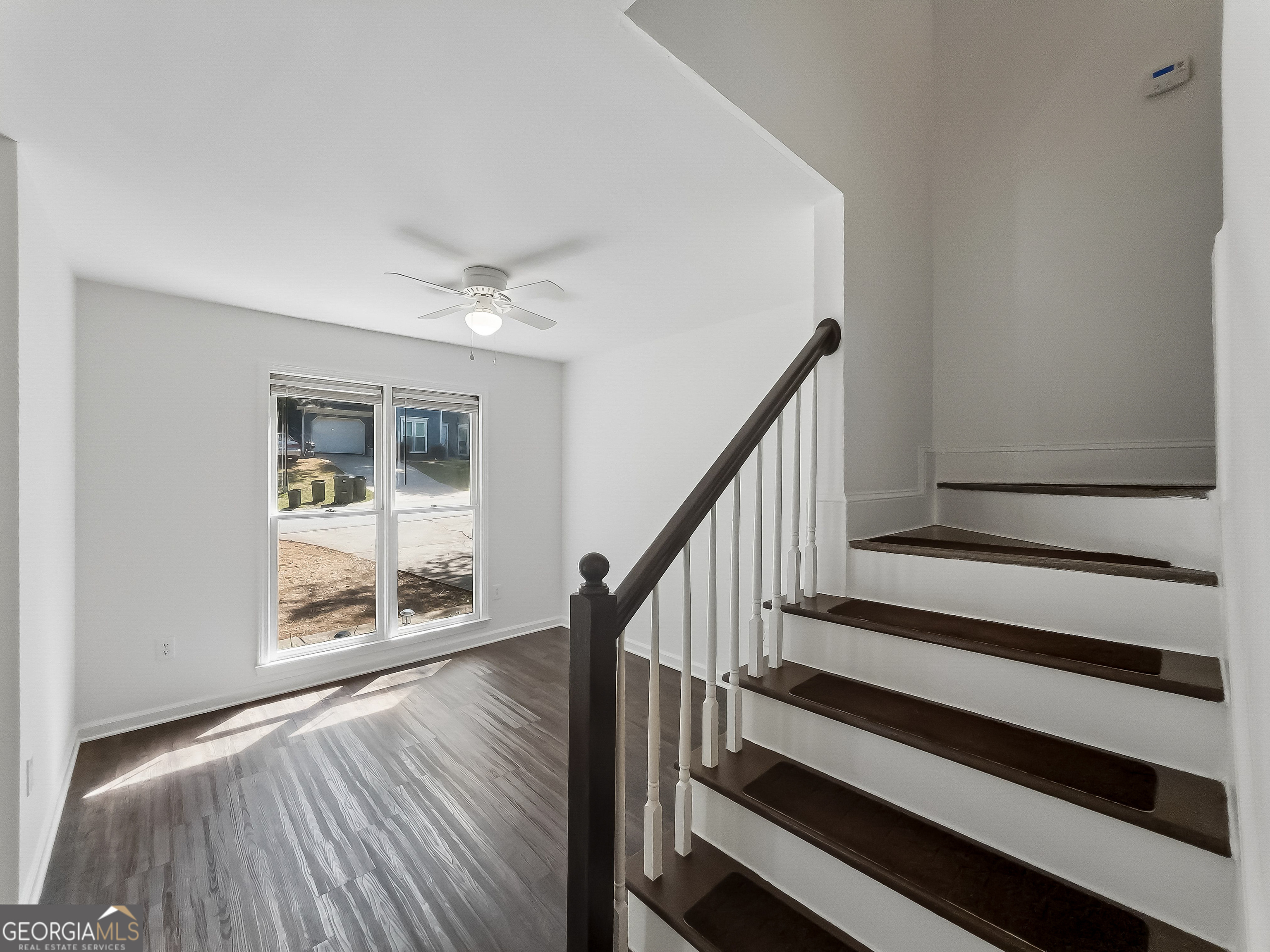 235 Wakefield Trace Property Photo 12