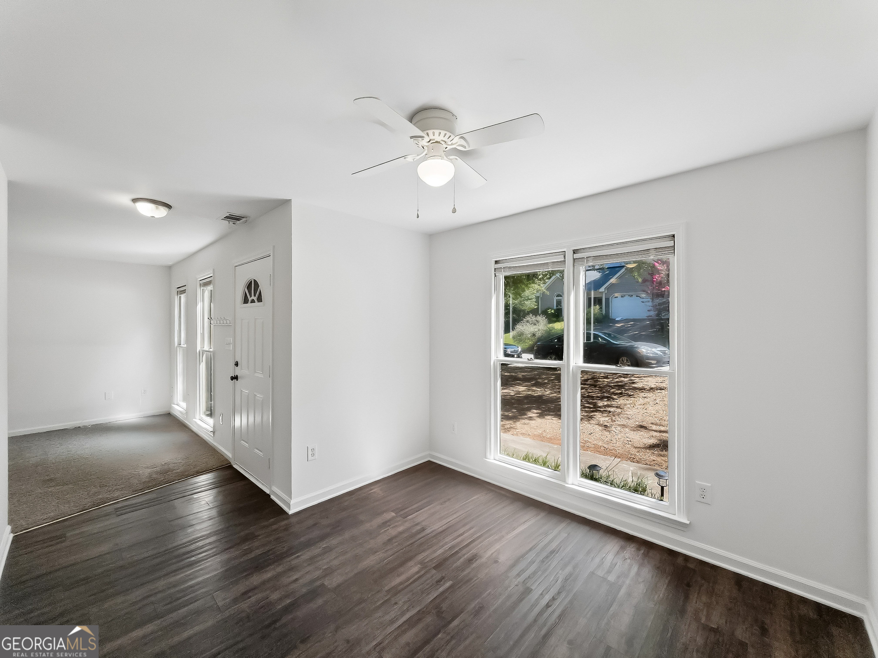 235 Wakefield Trace Property Photo 13