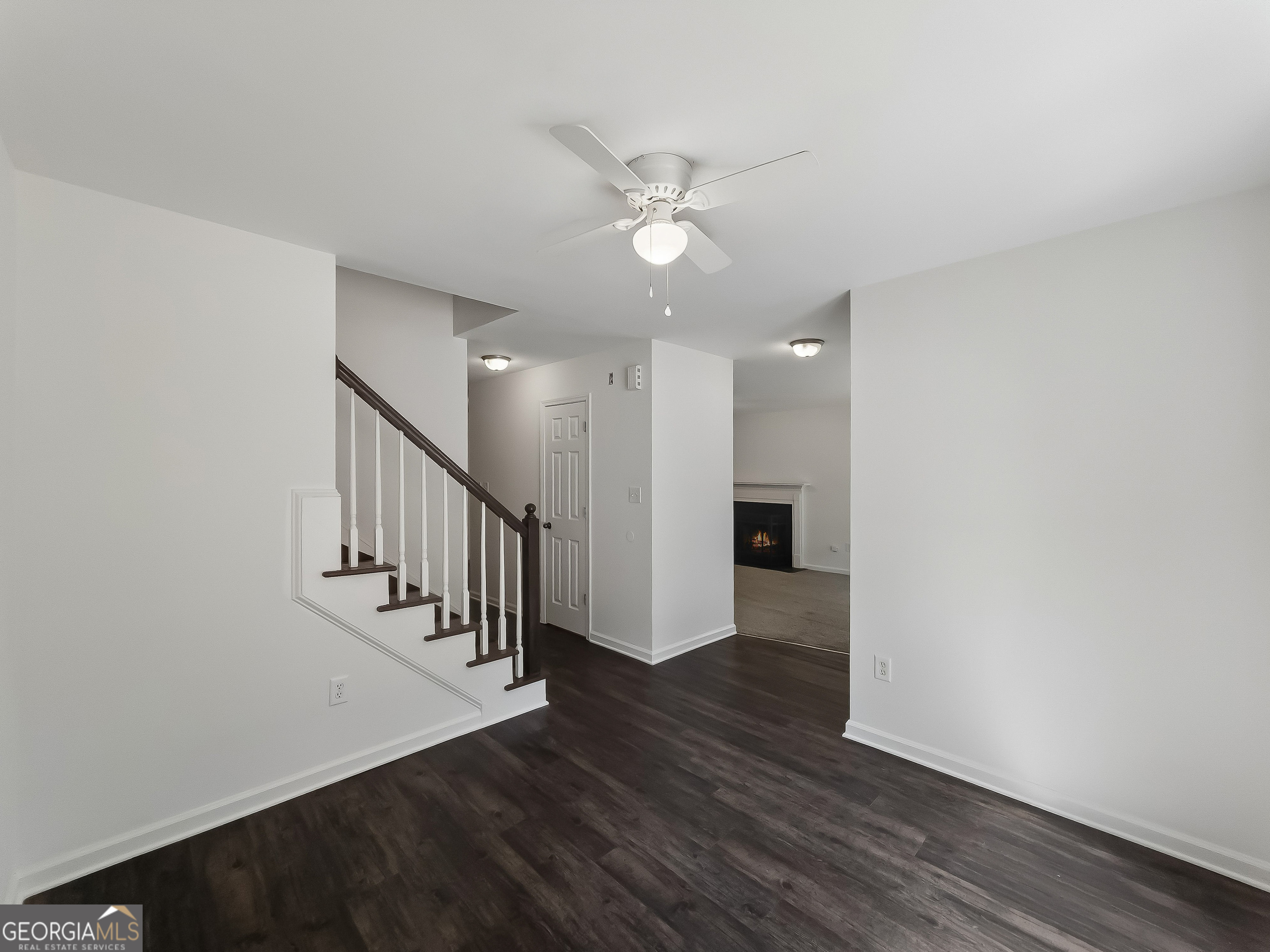 235 Wakefield Trace Property Photo 14