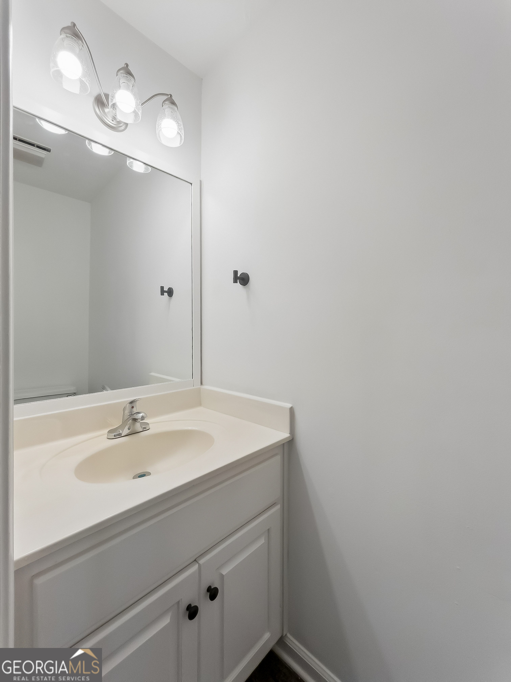 235 Wakefield Trace Property Photo 15