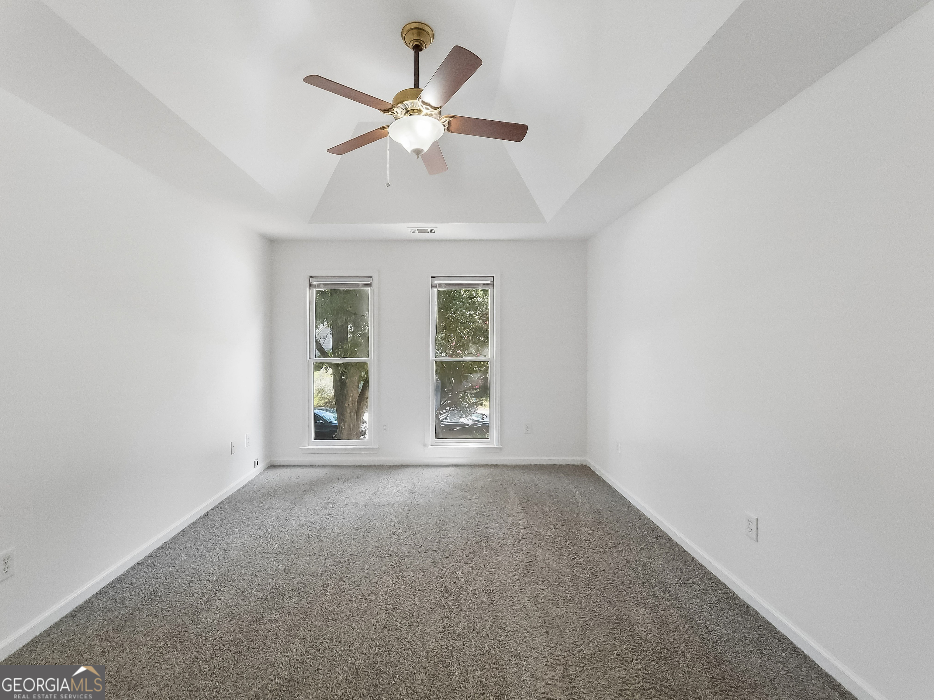 235 Wakefield Trace Property Photo 17