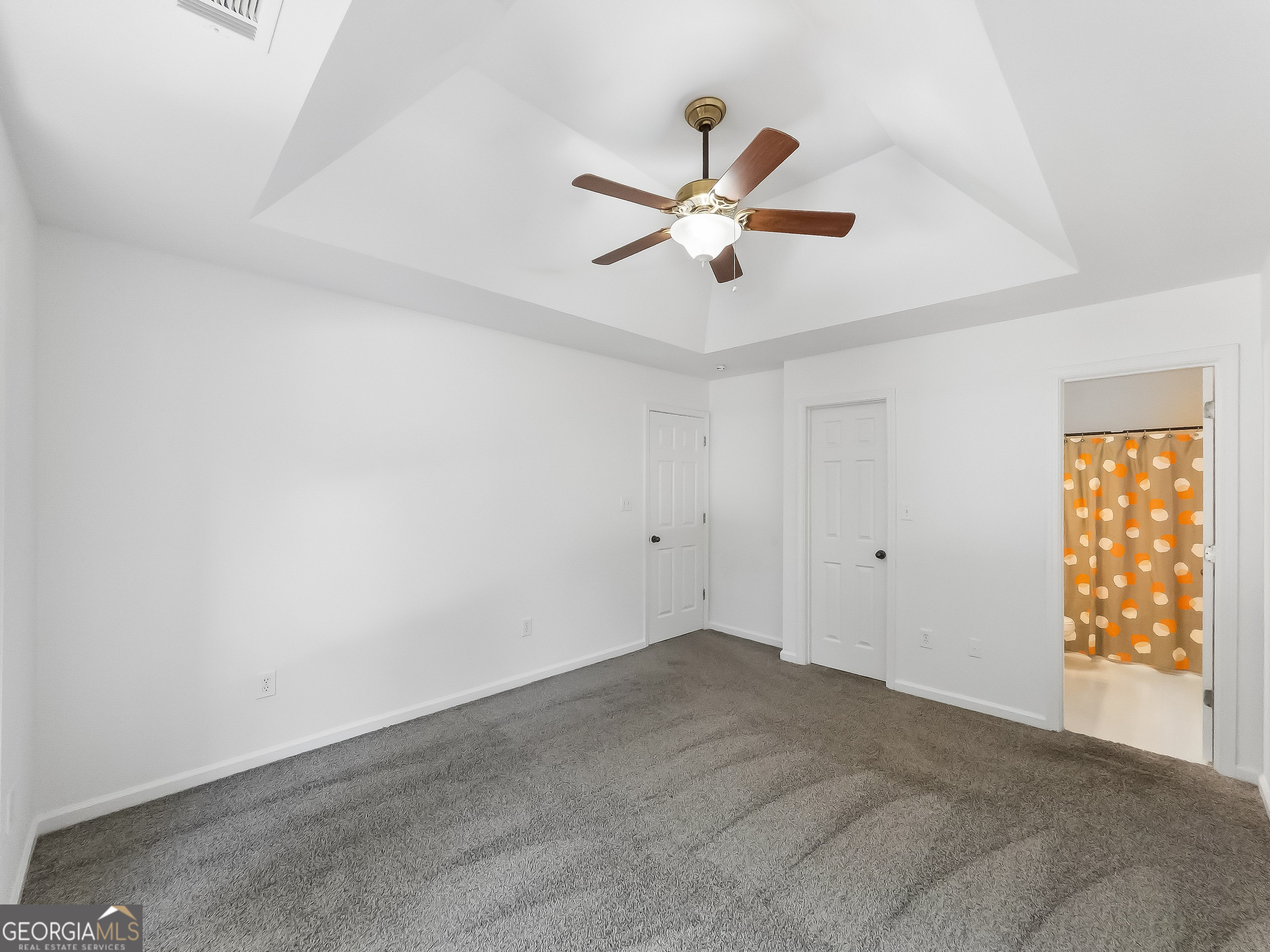 235 Wakefield Trace Property Photo 18