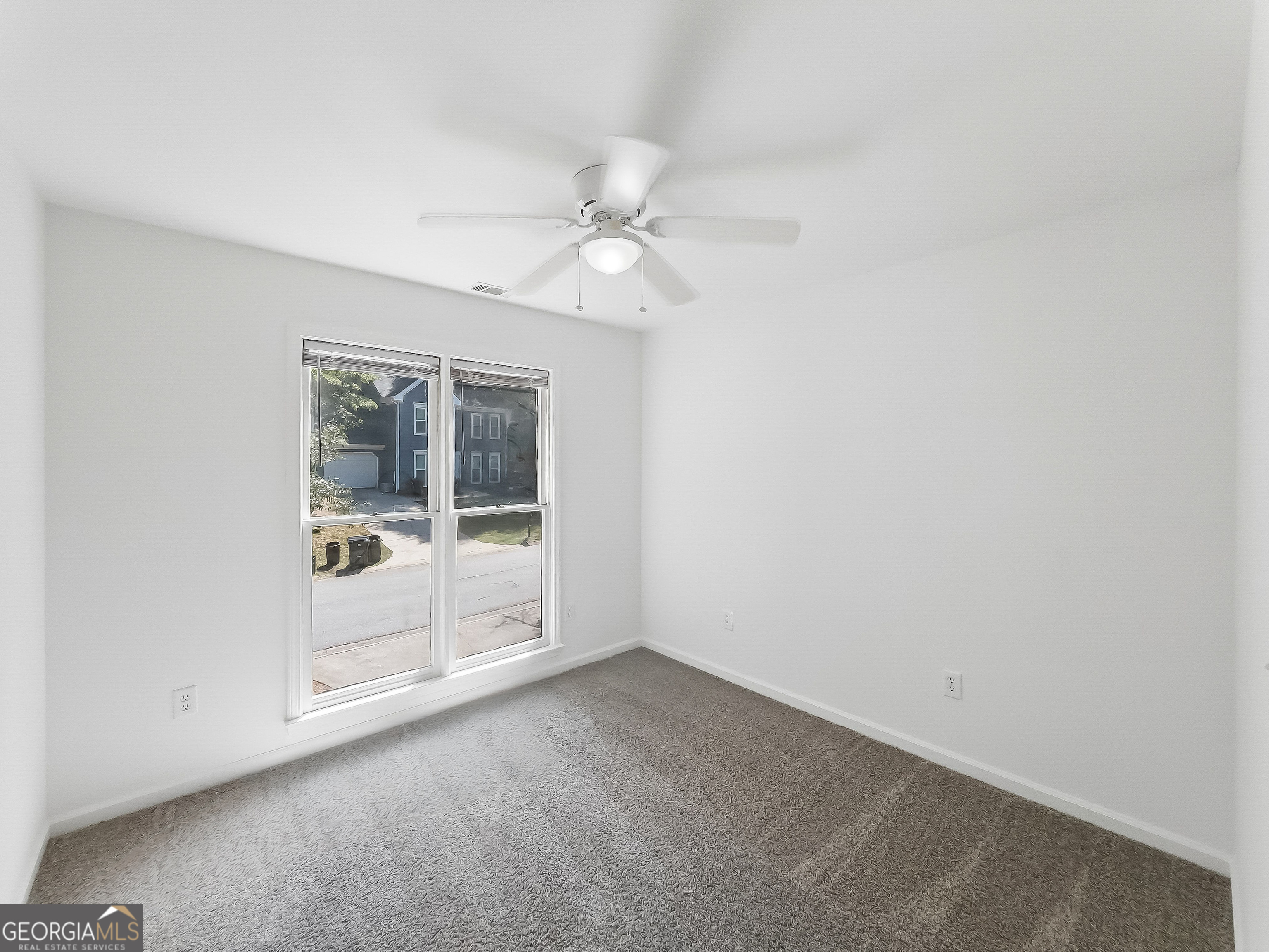 235 Wakefield Trace Property Photo 20
