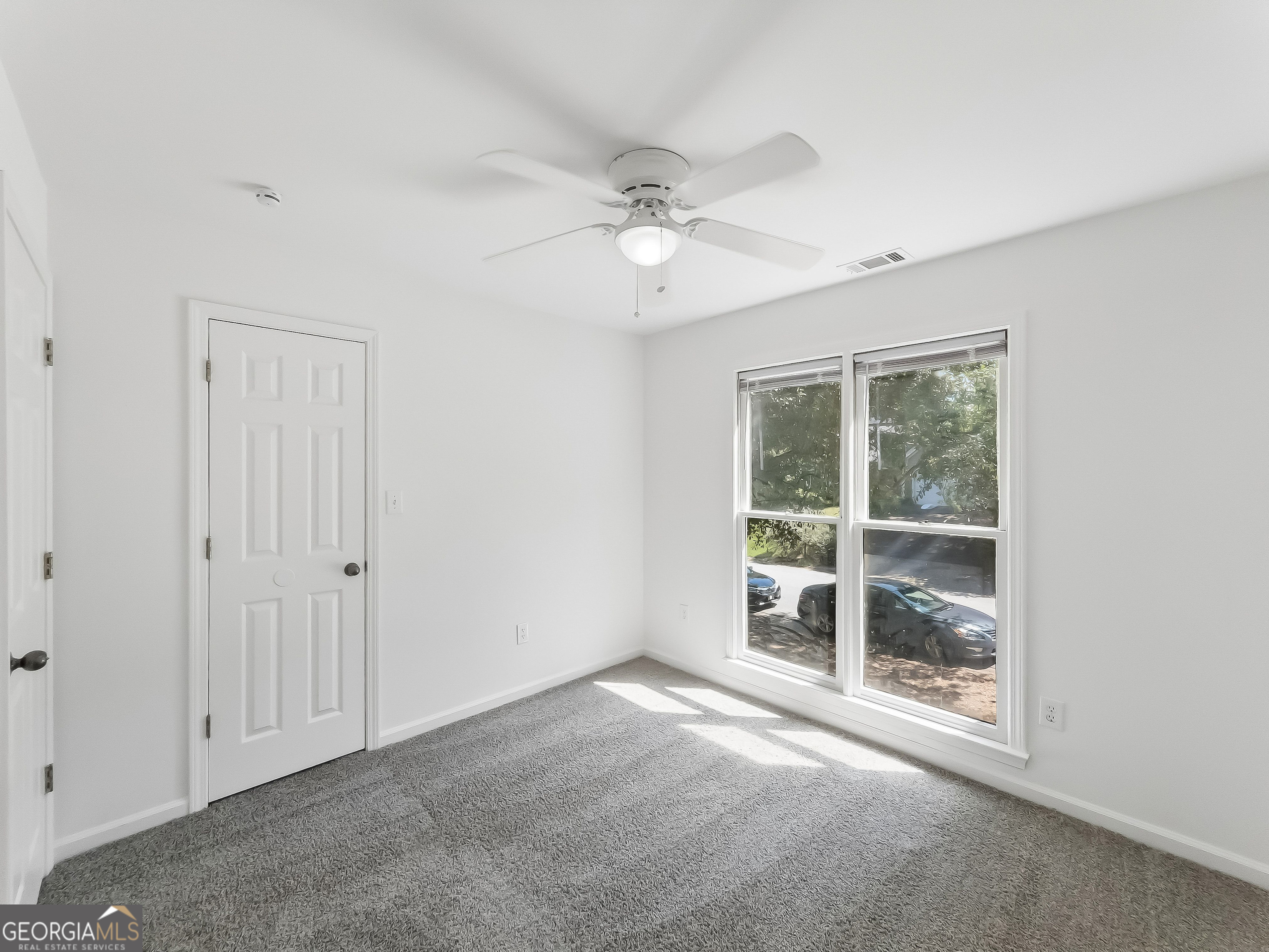 235 Wakefield Trace Property Photo 21