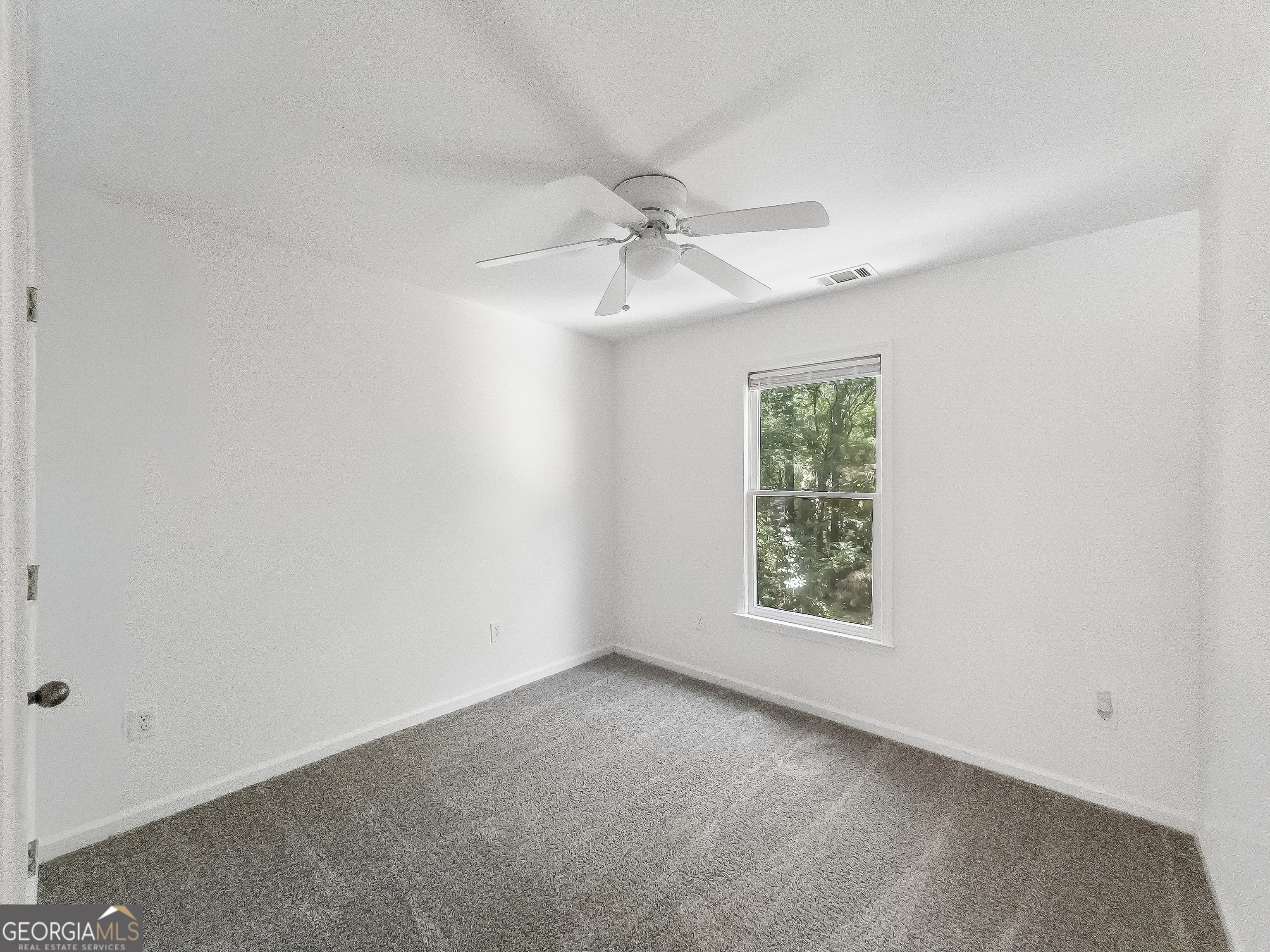 235 Wakefield Trace Property Photo 23