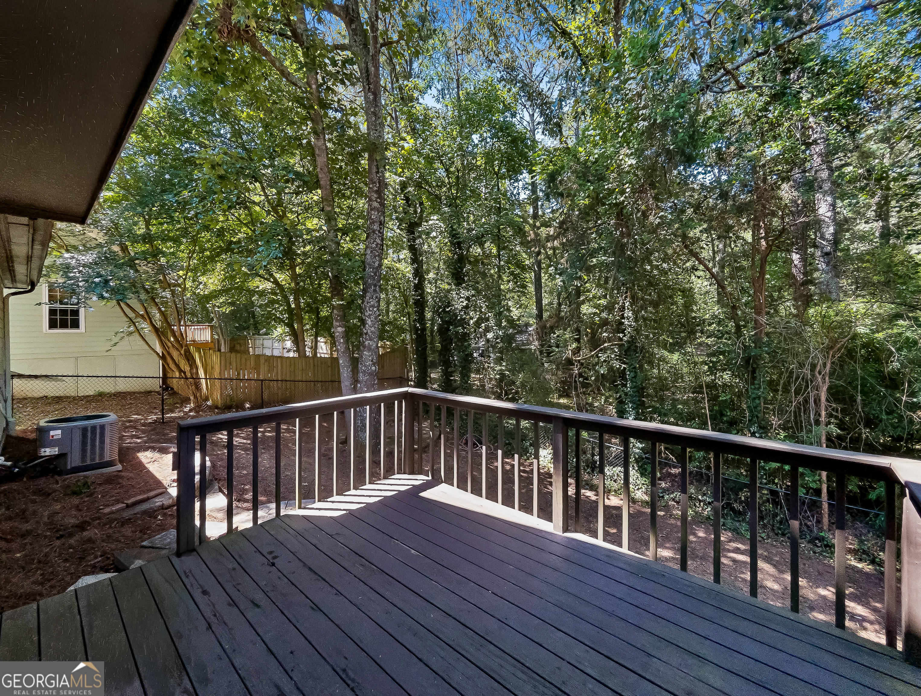 235 Wakefield Trace Property Photo 24