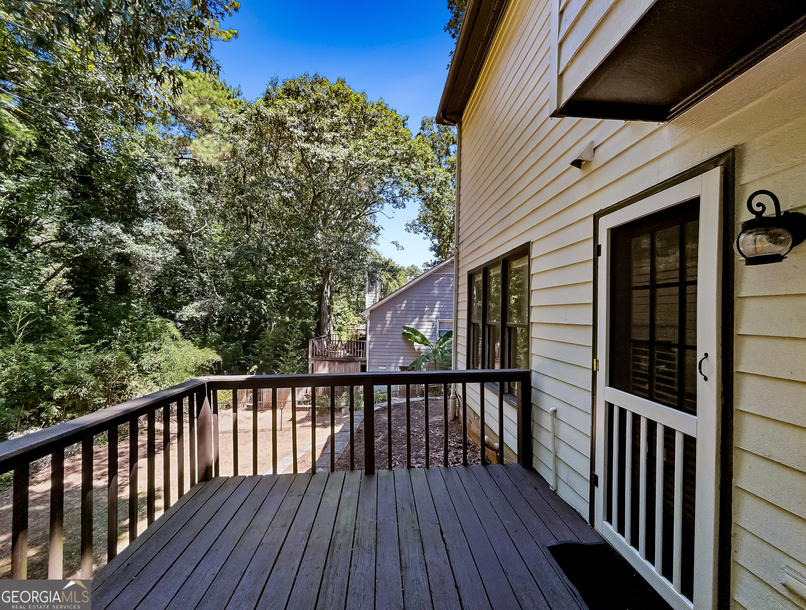 235 Wakefield Trace Property Photo 25