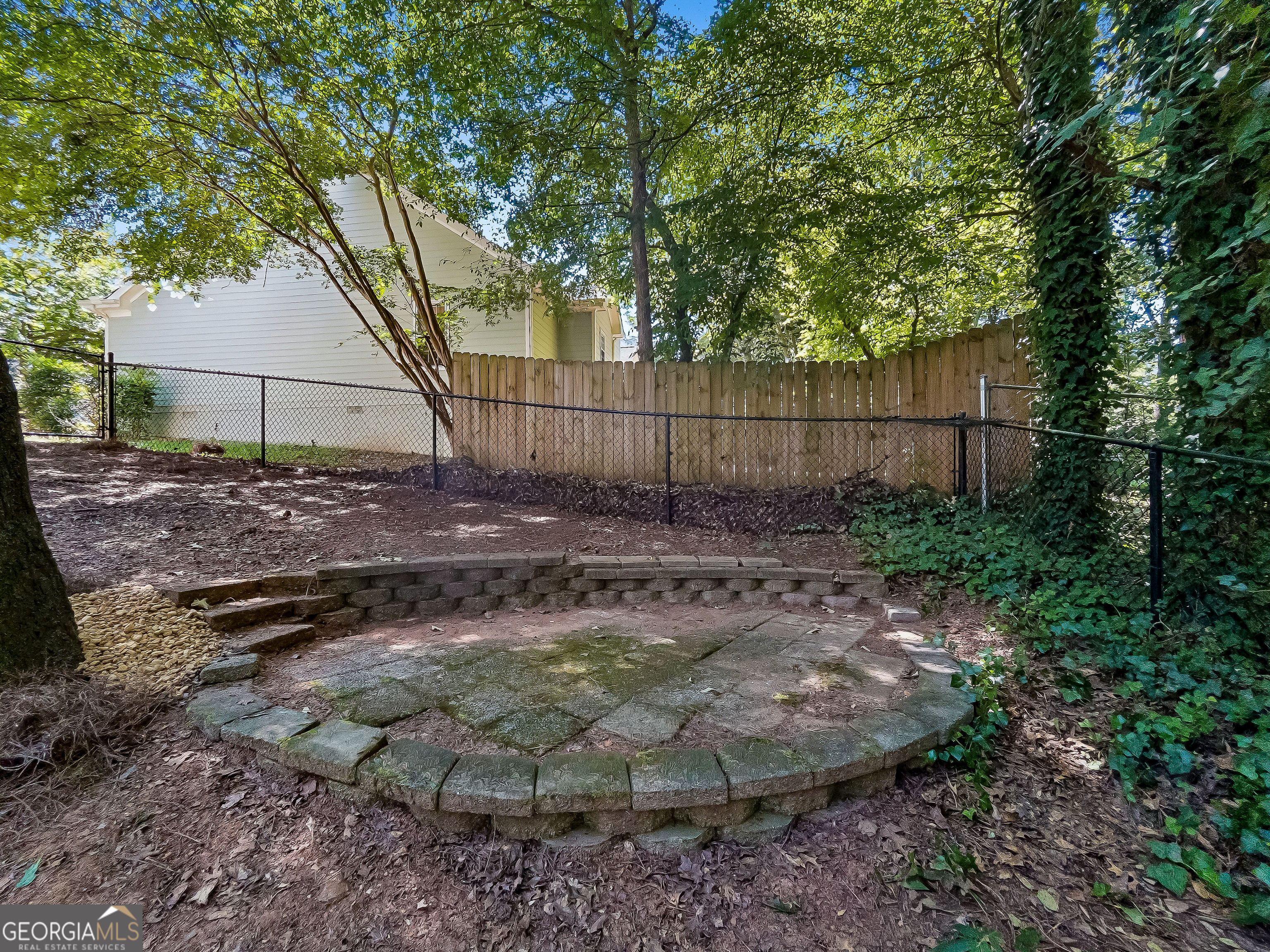 235 Wakefield Trace Property Photo 28
