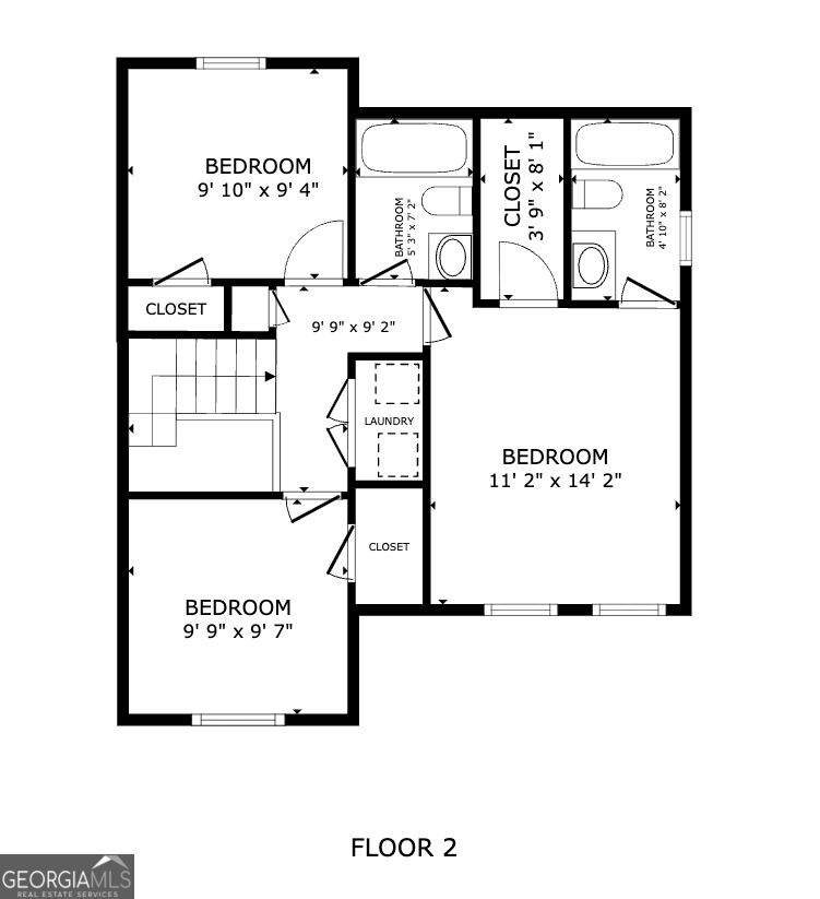 235 Wakefield Trace Property Photo 32