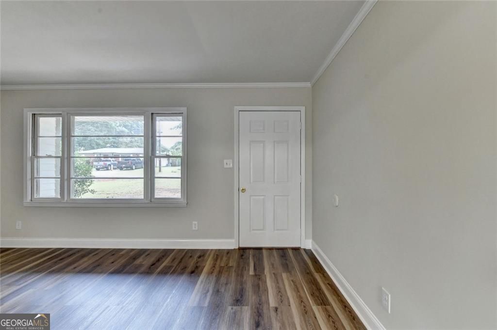 85 Georgia Road Property Photo 2