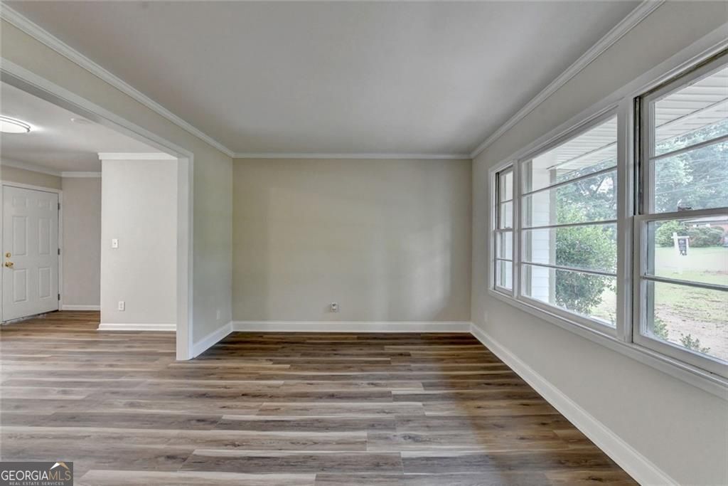 85 Georgia Road Property Photo 3