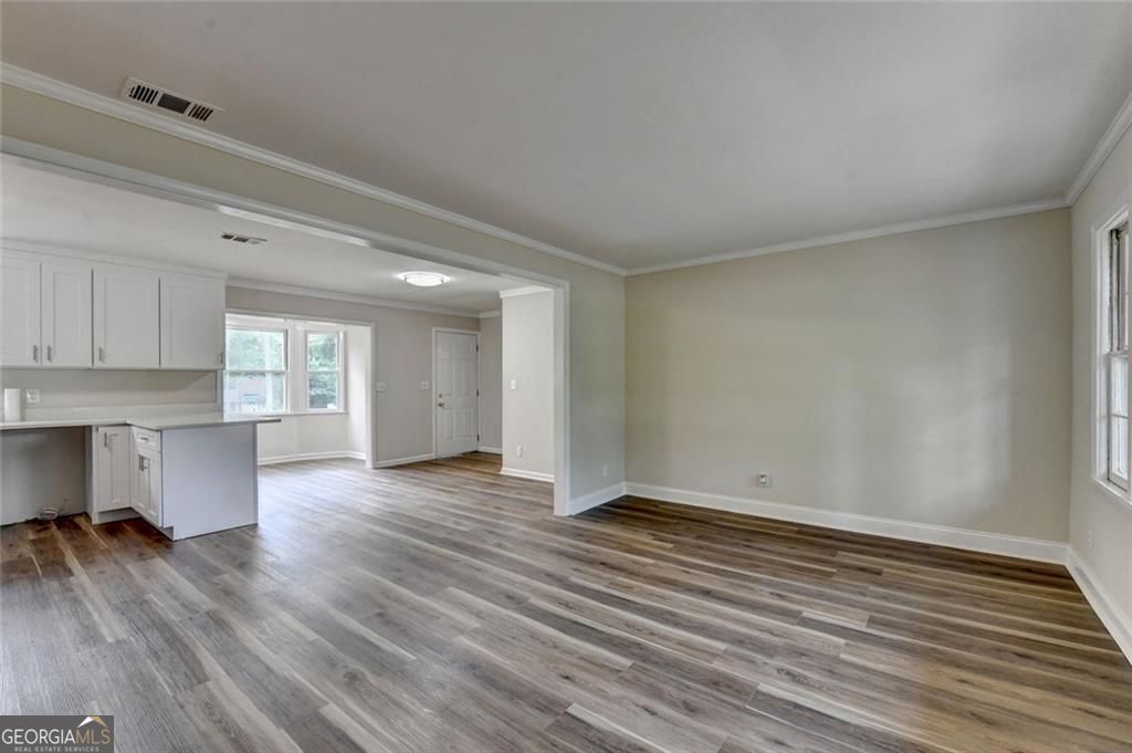 85 Georgia Road Property Photo 4