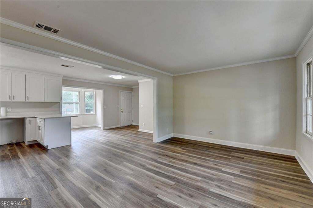 85 Georgia Road Property Photo 4