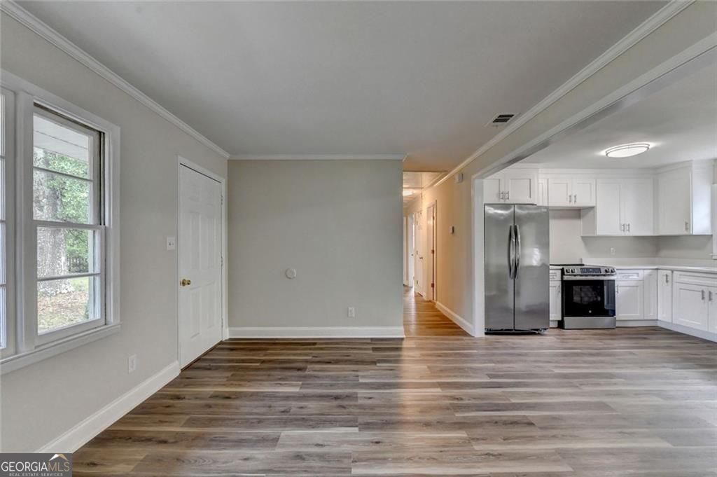 85 Georgia Road Property Photo 5
