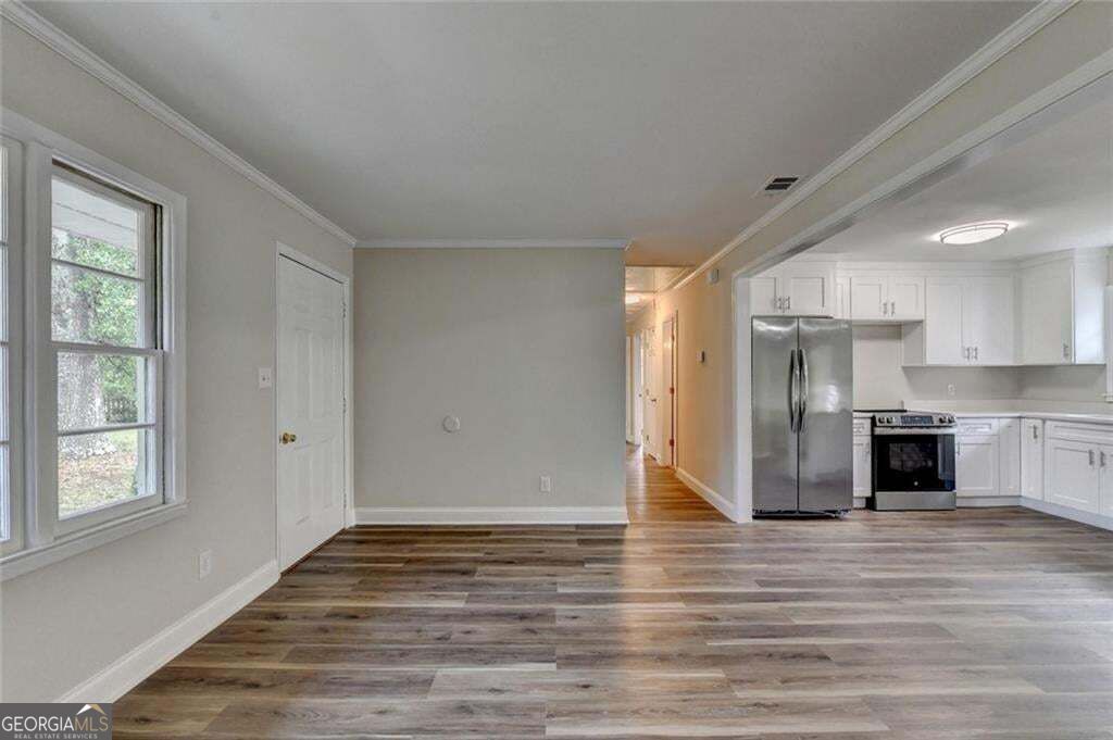 85 Georgia Road Property Photo 5