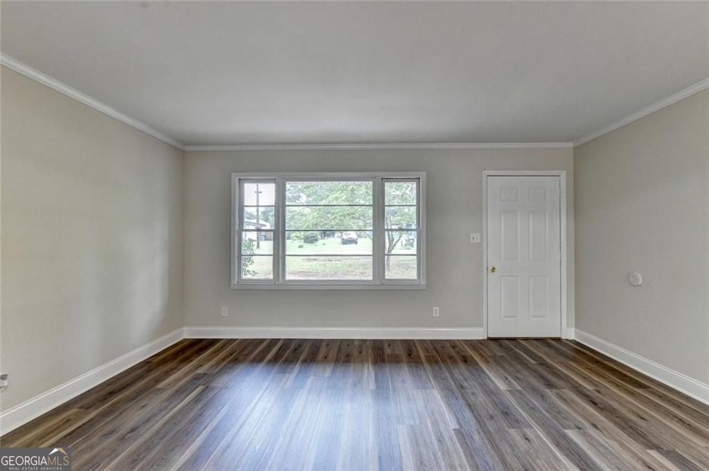 85 Georgia Road Property Photo 7