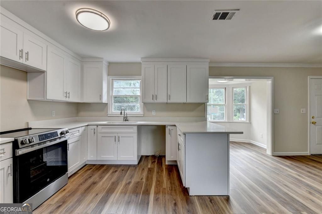85 Georgia Road Property Photo 8