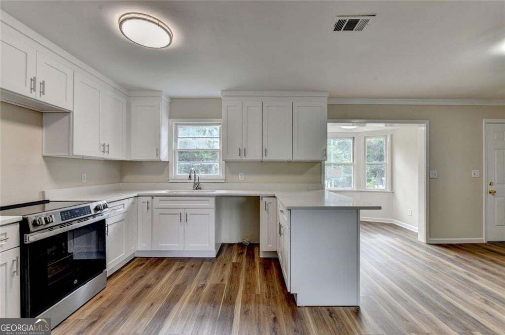 85 Georgia Road Property Photo 8