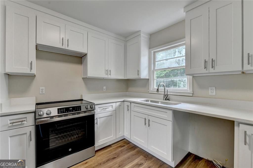 85 Georgia Road Property Photo 10