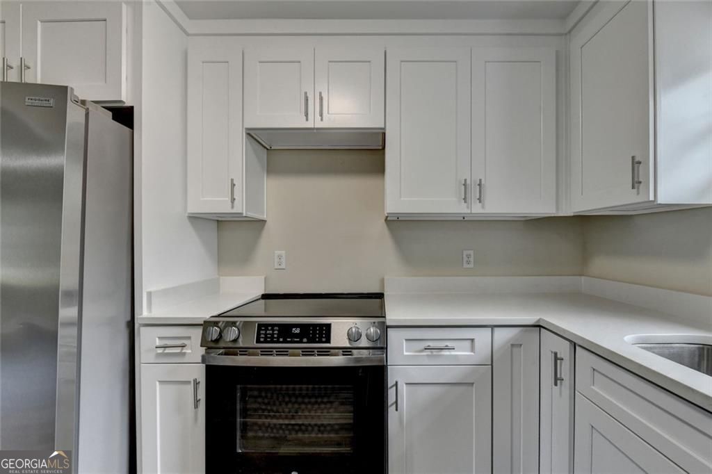 85 Georgia Road Property Photo 11
