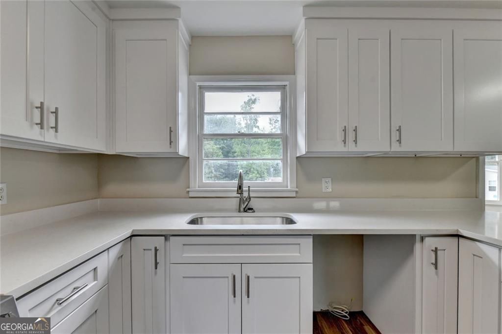 85 Georgia Road Property Photo 12