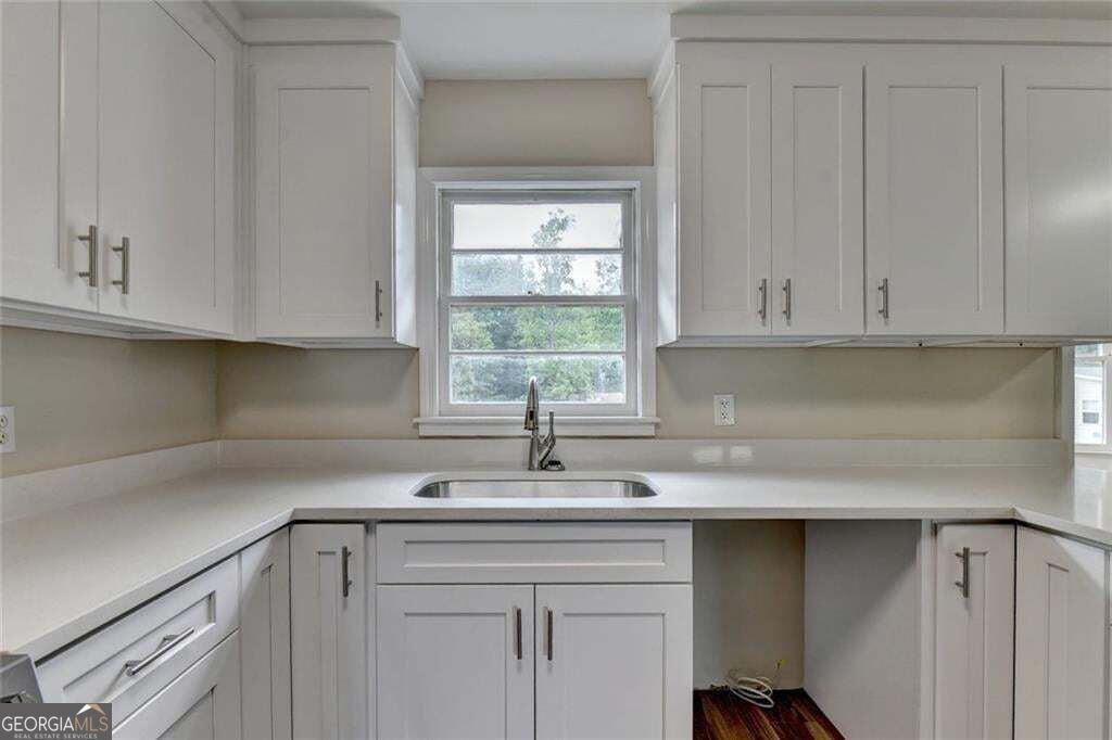 85 Georgia Road Property Photo 12