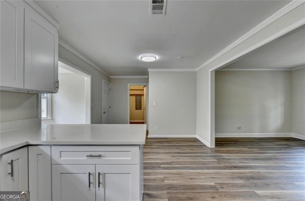 85 Georgia Road Property Photo 13