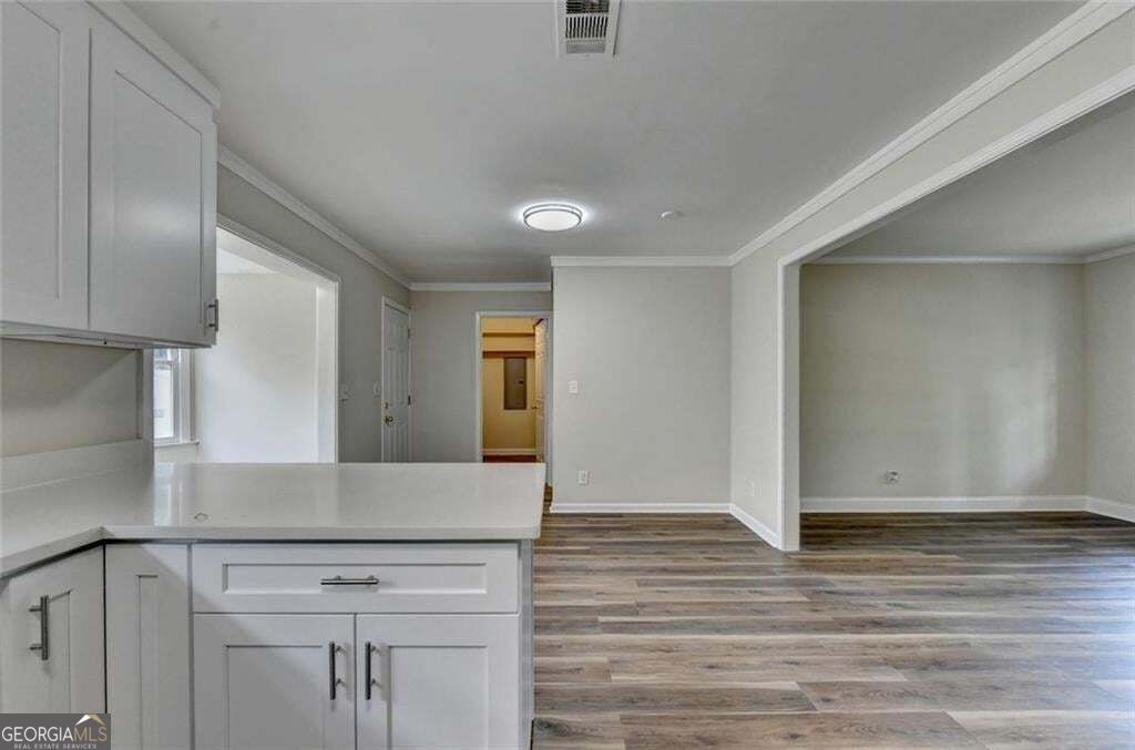 85 Georgia Road Property Photo 13