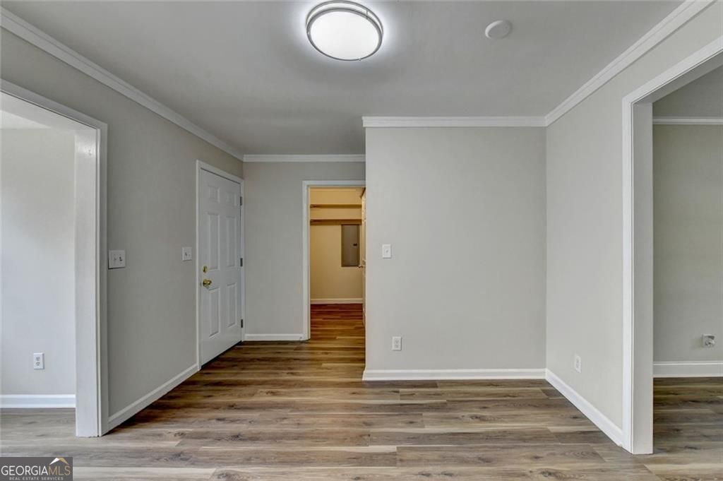 85 Georgia Road Property Photo 14
