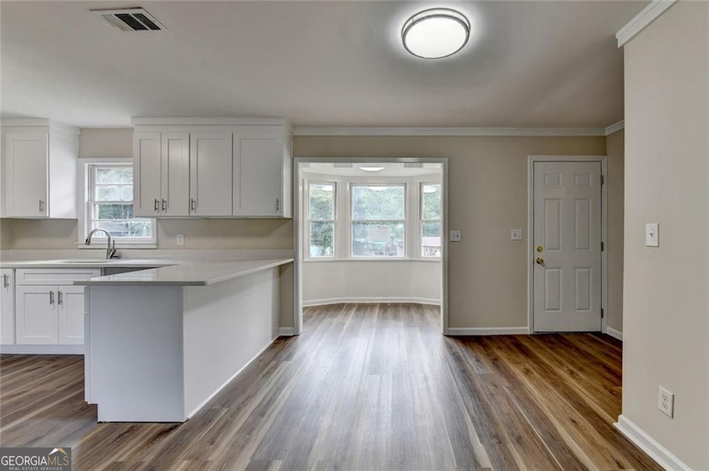 85 Georgia Road Property Photo 15