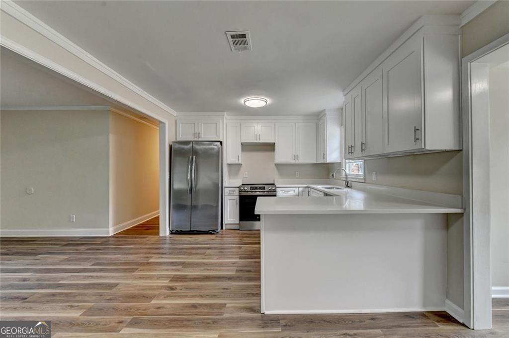 85 Georgia Road Property Photo 17