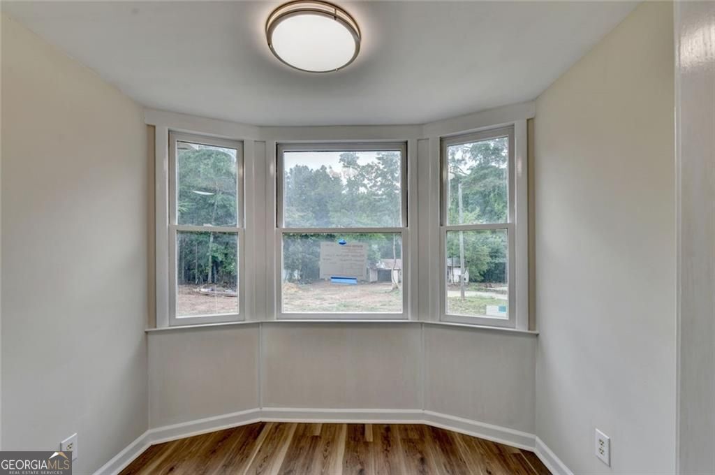 85 Georgia Road Property Photo 18