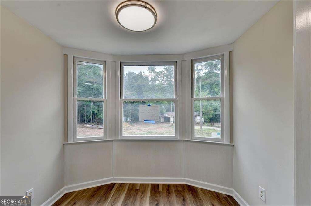 85 Georgia Road Property Photo 18