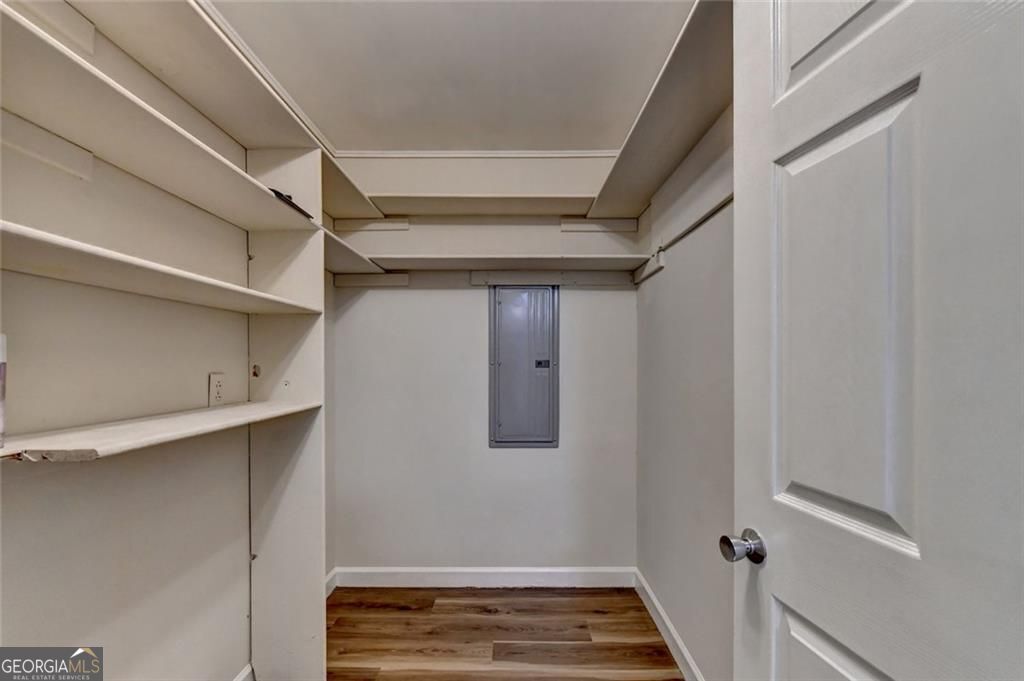 85 Georgia Road Property Photo 19
