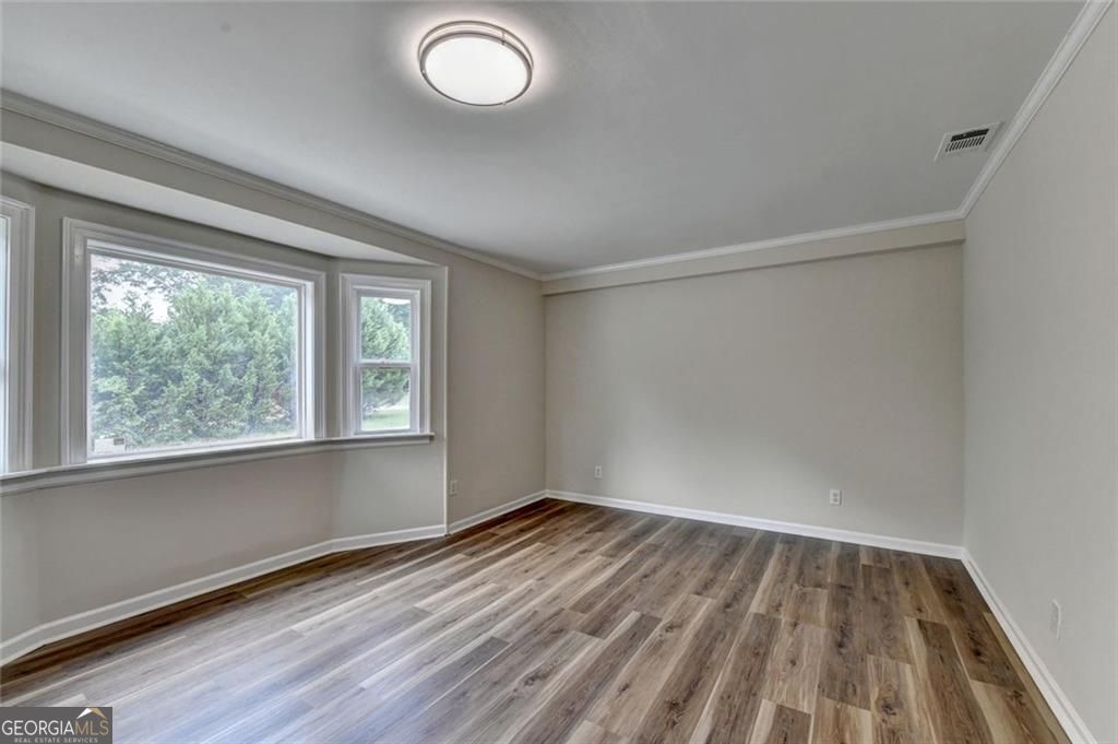 85 Georgia Road Property Photo 20