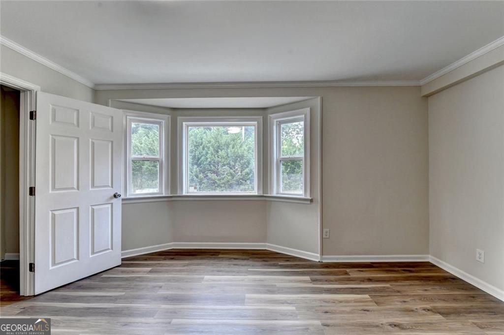 85 Georgia Road Property Photo 21